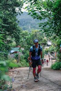 BIB: 
                            <button type="button" onclick="openModal(27245291)" class="btn btn-primary btn-sm float-right btn-popup" data-toggle="modal" data-target=".modal-high-quality">
                        <i class="fas fa-shopping-cart"></i> Add to Cart
                    </button>
                                            <button type="button" onclick="isThisMe(27245291, true)" class="btn btn-success btn-sm float-right btn-popup btn-isme hidden" data-toggle="tooltip" data-placement="bottom" title="นี่คือรูปของคุณใช่ไหม คลิกที่นี่เพื่อเอาเข้าอัลบั้ม">
                        <i class="fas fa-plus"></i> Add to album
                    </button>
                    <button type="button" onclick="isThisMe(27245291, false)" class="btn btn-warning btn-sm float-right btn-popup btn-isnotme hidden">
                        <i class="fas fa-ban"></i> Remove from album
                    </button>